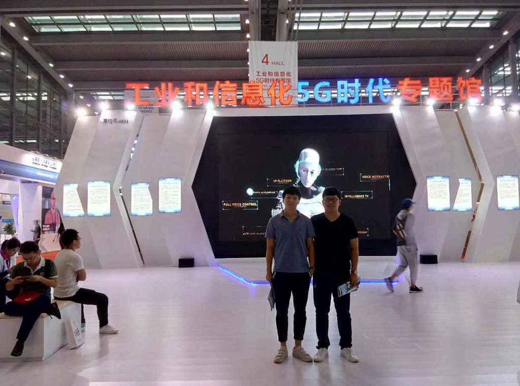 C:\Users\ADMINI~1\AppData\Local\Temp\WeChat Files\175435308222403795.jpg