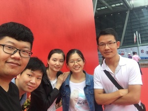 G:\picture~公司参展\高交会\2017高交会\IMG_6565.JPG