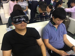 G:\picture~公司参展\高交会\2017高交会\IMG_6574.JPG
