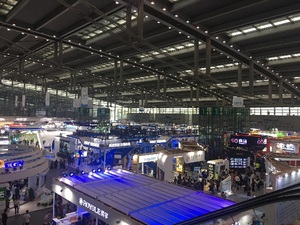 G:\picture~公司参展\高交会\2017高交会\IMG_6567.JPG
