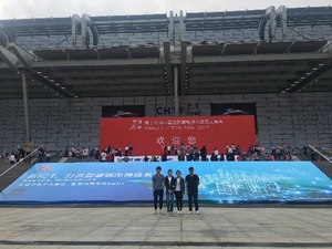 C:\Users\ADMINI~1\AppData\Local\Temp\WeChat Files\335065441717106665.jpg