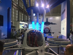 G:\picture~公司参展\高交会\2017高交会\IMG_6570.JPG