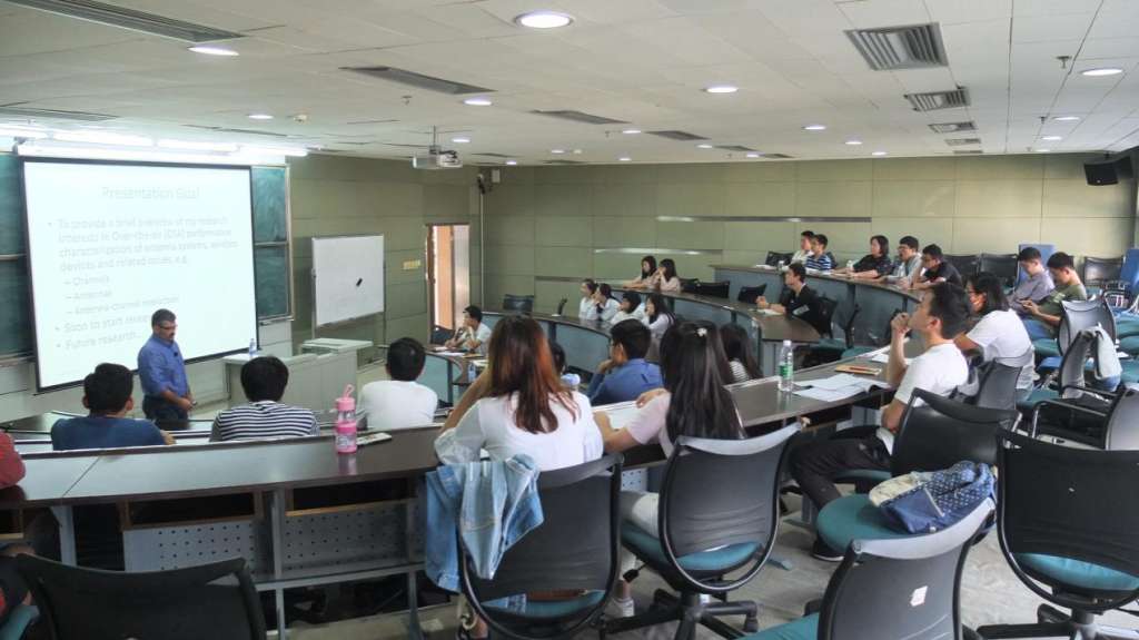 D:\QQ\281113789\FileRecv\讲座\讲座\DSCF1539.JPG