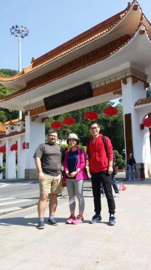 D:\QQ\281113789\FileRecv\Xianhu_Park_Shenzhen_20171022\Xianhu_Park_20171022\20171022_102832.jpg