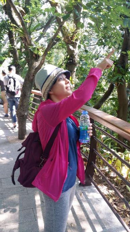 D:\QQ\281113789\FileRecv\Xianhu_Park_Shenzhen_20171022\Xianhu_Park_20171022\20171022_103604.jpg