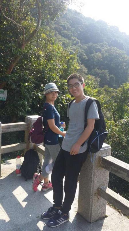 D:\QQ\281113789\FileRecv\Xianhu_Park_Shenzhen_20171022\Xianhu_Park_20171022\20171022_145420.jpg