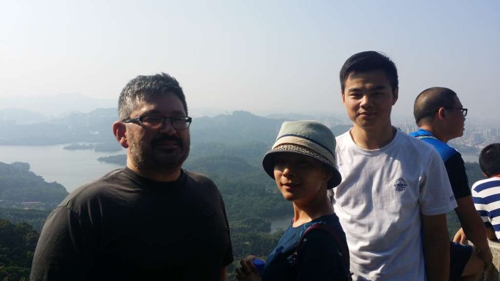 D:\QQ\281113789\FileRecv\Xianhu_Park_Shenzhen_20171022\Xianhu_Park_20171022\20171022_145244.jpg